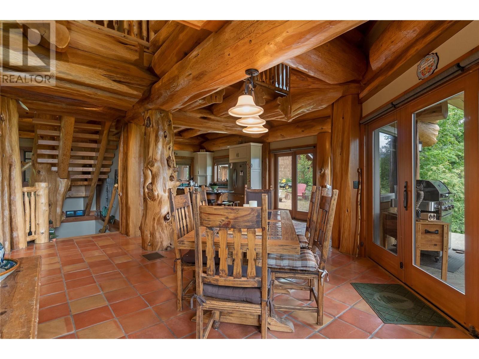 1897 Blind Bay Road, Blind Bay, BC, V0E 2W1 - 46