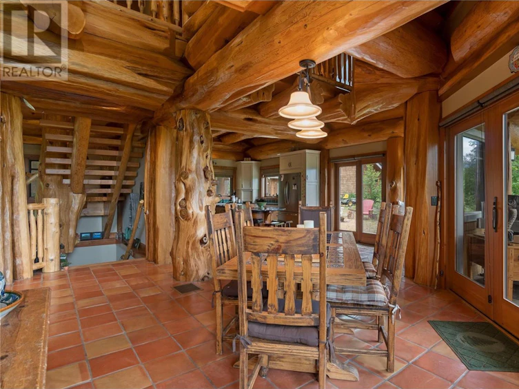 1897 Blind Bay Road, Blind Bay, BC, V0E 2W1 - 46