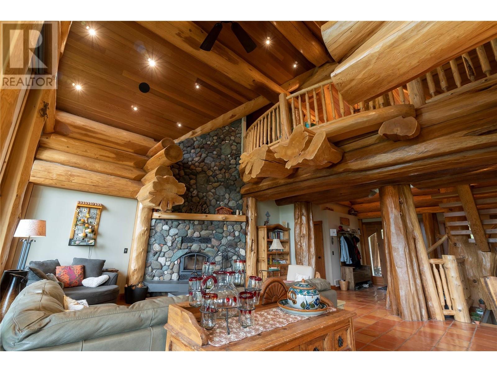 1897 Blind Bay Road, Blind Bay, BC, V0E 2W1 - 47