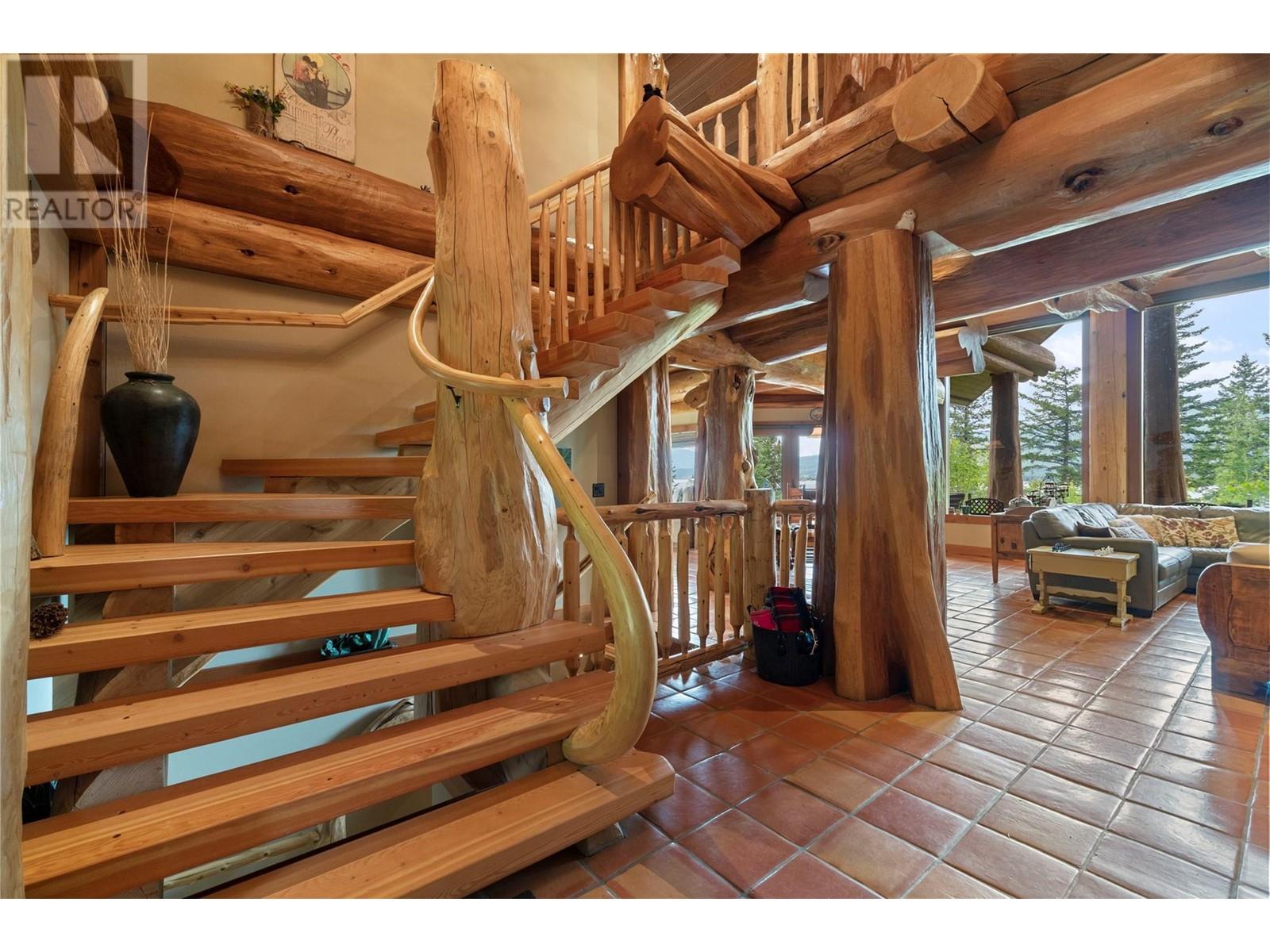 1897 Blind Bay Road, Blind Bay, BC, V0E 2W1 - 48