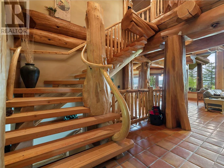 1897 Blind Bay Road, Blind Bay, BC, V0E 2W1 - 48