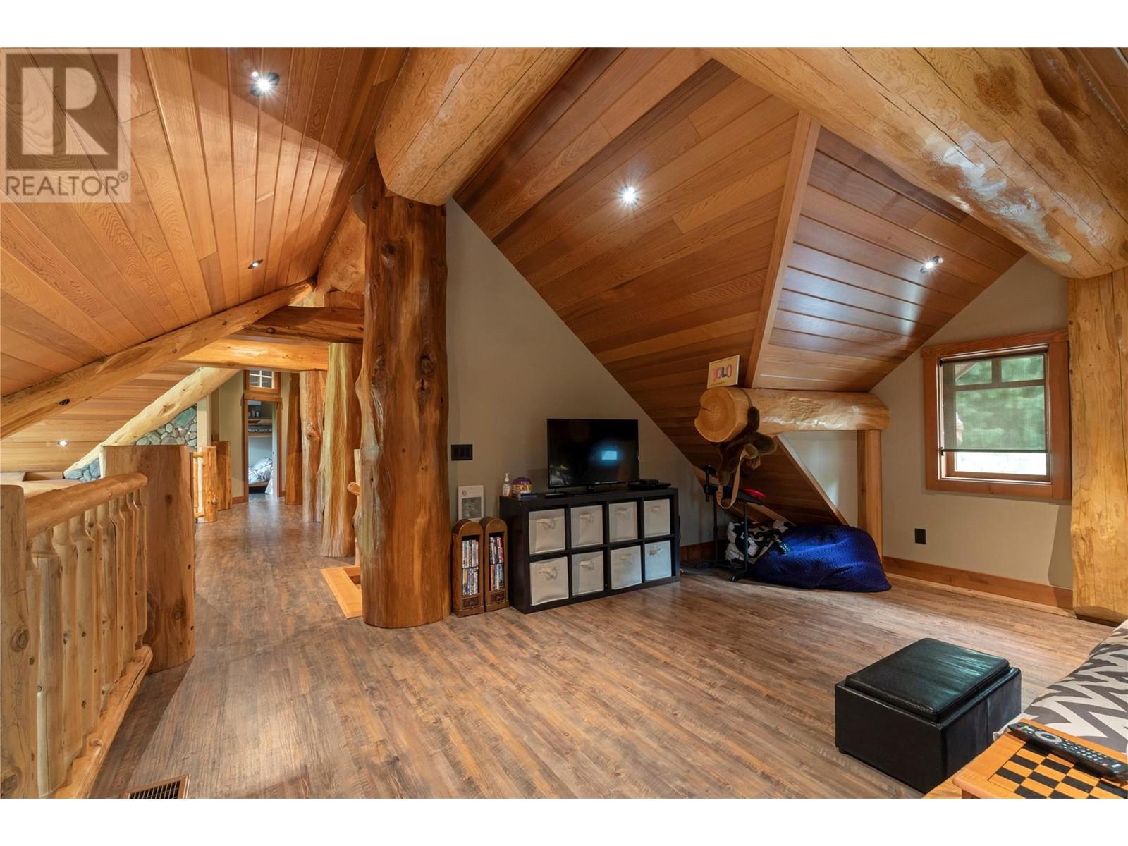 1897 Blind Bay Road, Blind Bay, BC, V0E 2W1 - 49
