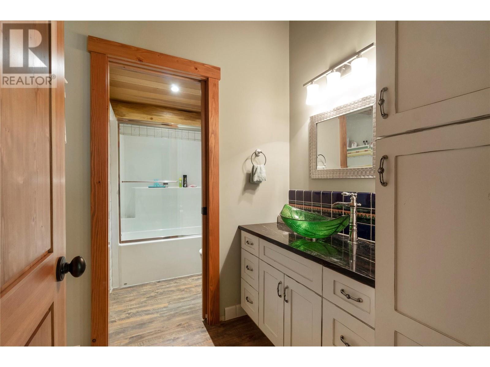 1897 Blind Bay Road, Blind Bay, BC, V0E 2W1 - 50