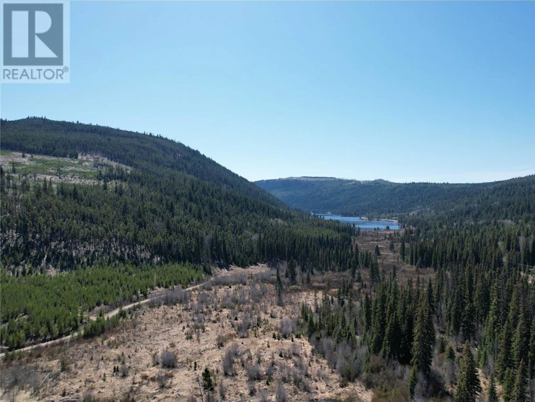 149 Secret Creek Place, Princeton, BC, V0X 1W0