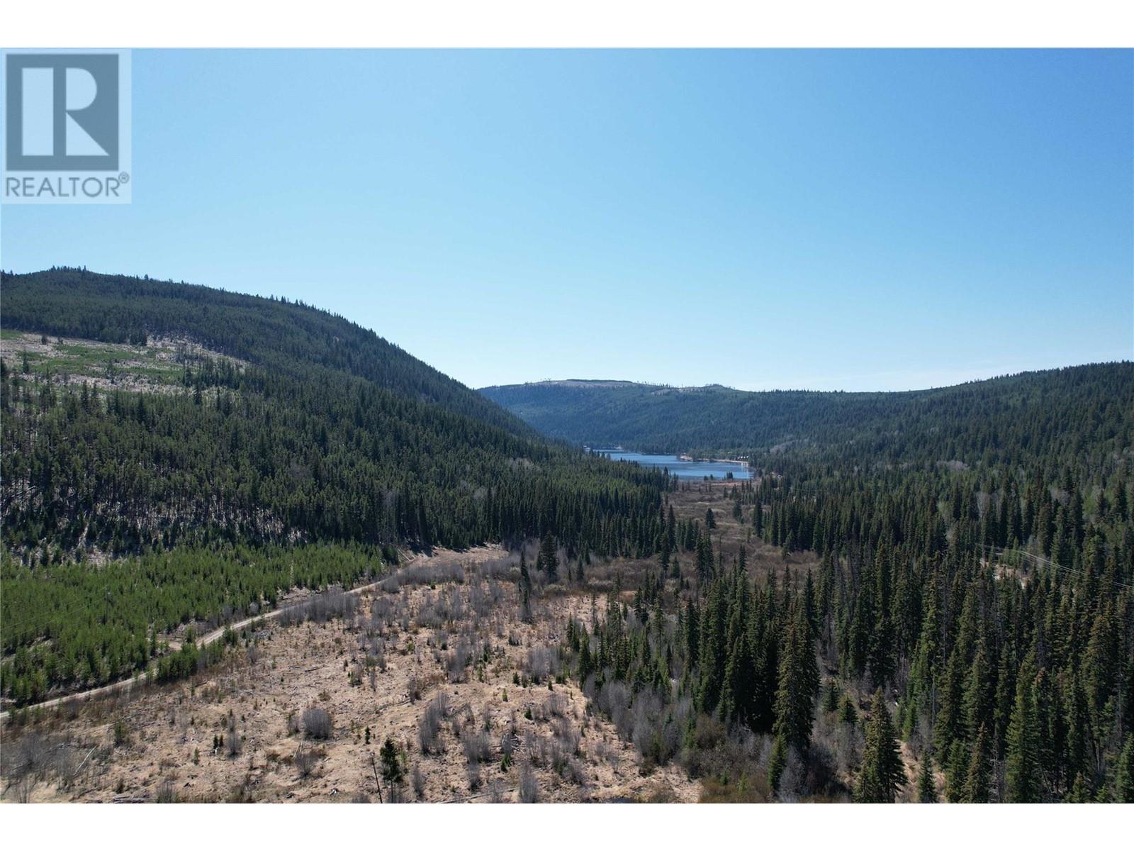 129 Secret Creek Place, Princeton, BC, V0X 1W0