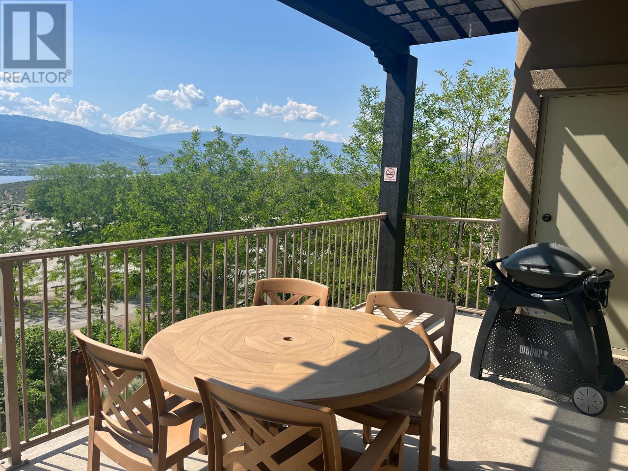 33B-1200 Rancher Creek Road, Osoyoos, BC, V0H 1V6 - 2