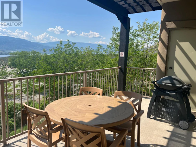 33B-1200 Rancher Creek Road, Osoyoos, BC, V0H 1V6 - 2