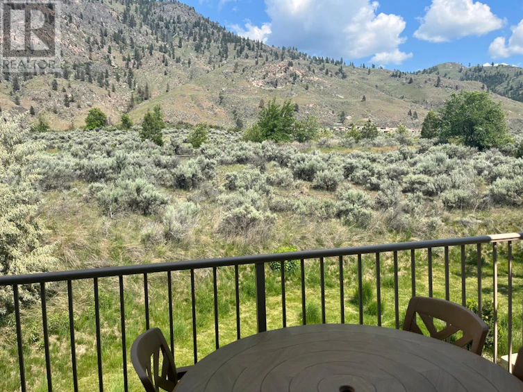 33B-1200 Rancher Creek Road, Osoyoos, BC, V0H 1V6 - 3