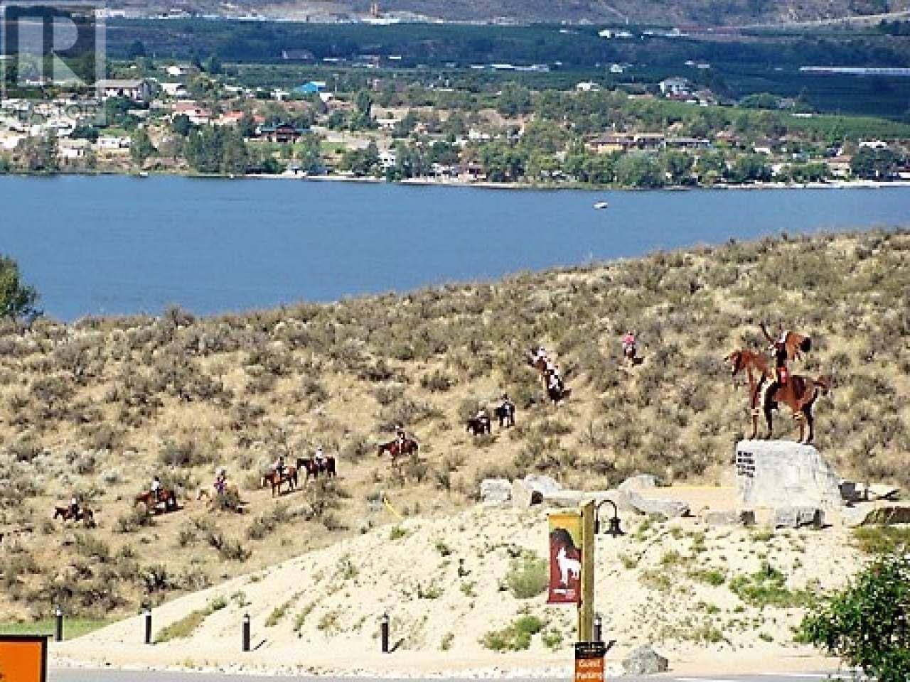 33B-1200 Rancher Creek Road, Osoyoos, BC, V0H 1V6 - 19