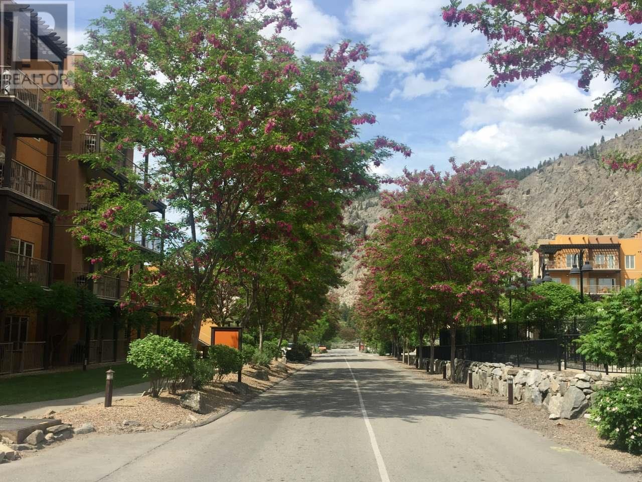 33B-1200 Rancher Creek Road, Osoyoos, BC, V0H 1V6 - 21