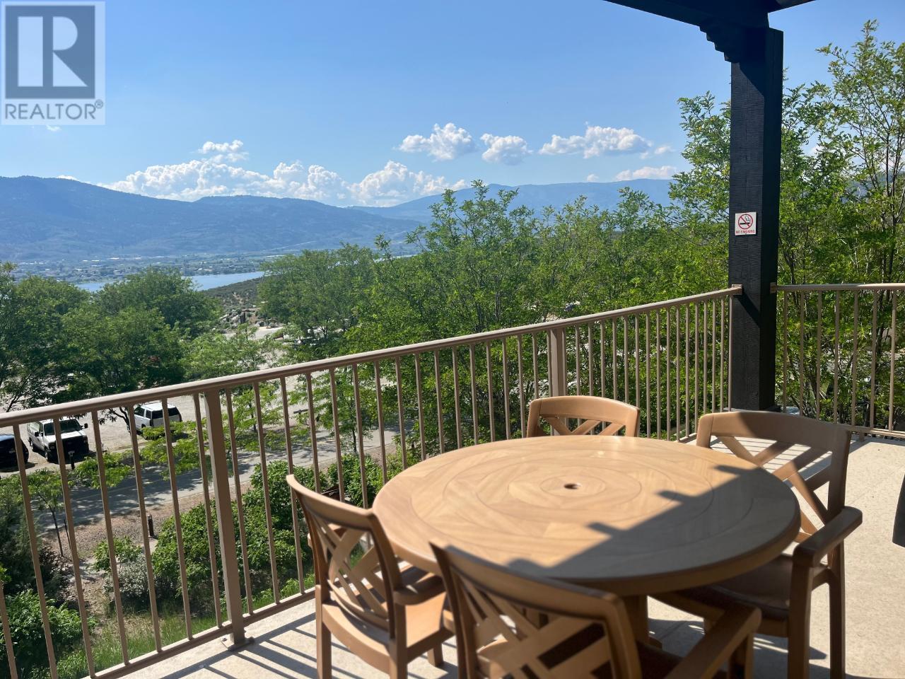 33B-1200 Rancher Creek Road, Osoyoos, BC, V0H 1V6 - 22