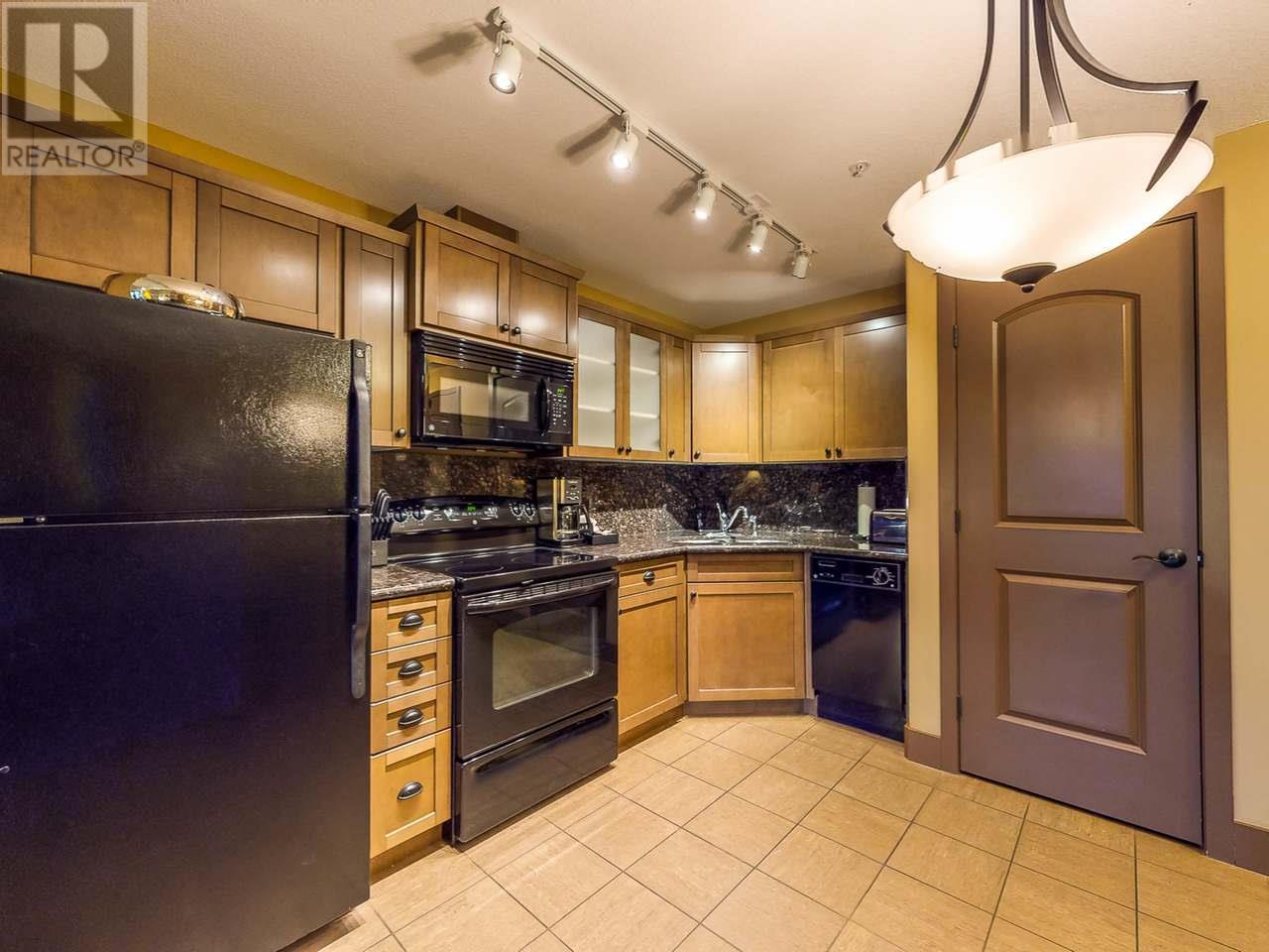 346B-1200 Rancher Creek Road, Osoyoos, BC, V0H 1V6 - 4