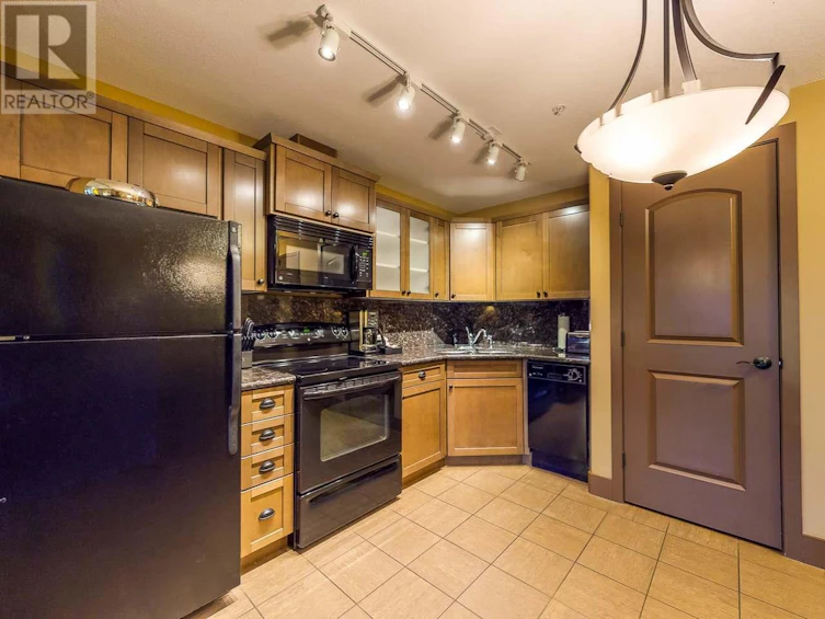 346B-1200 Rancher Creek Road, Osoyoos, BC, V0H 1V6 - 4