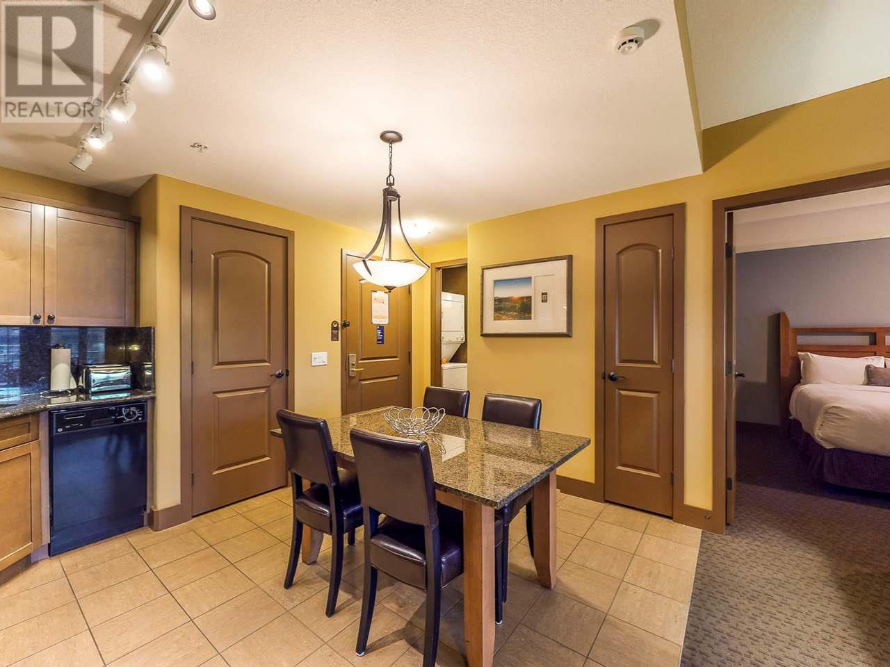 346B-1200 Rancher Creek Road, Osoyoos, BC, V0H 1V6 - 5