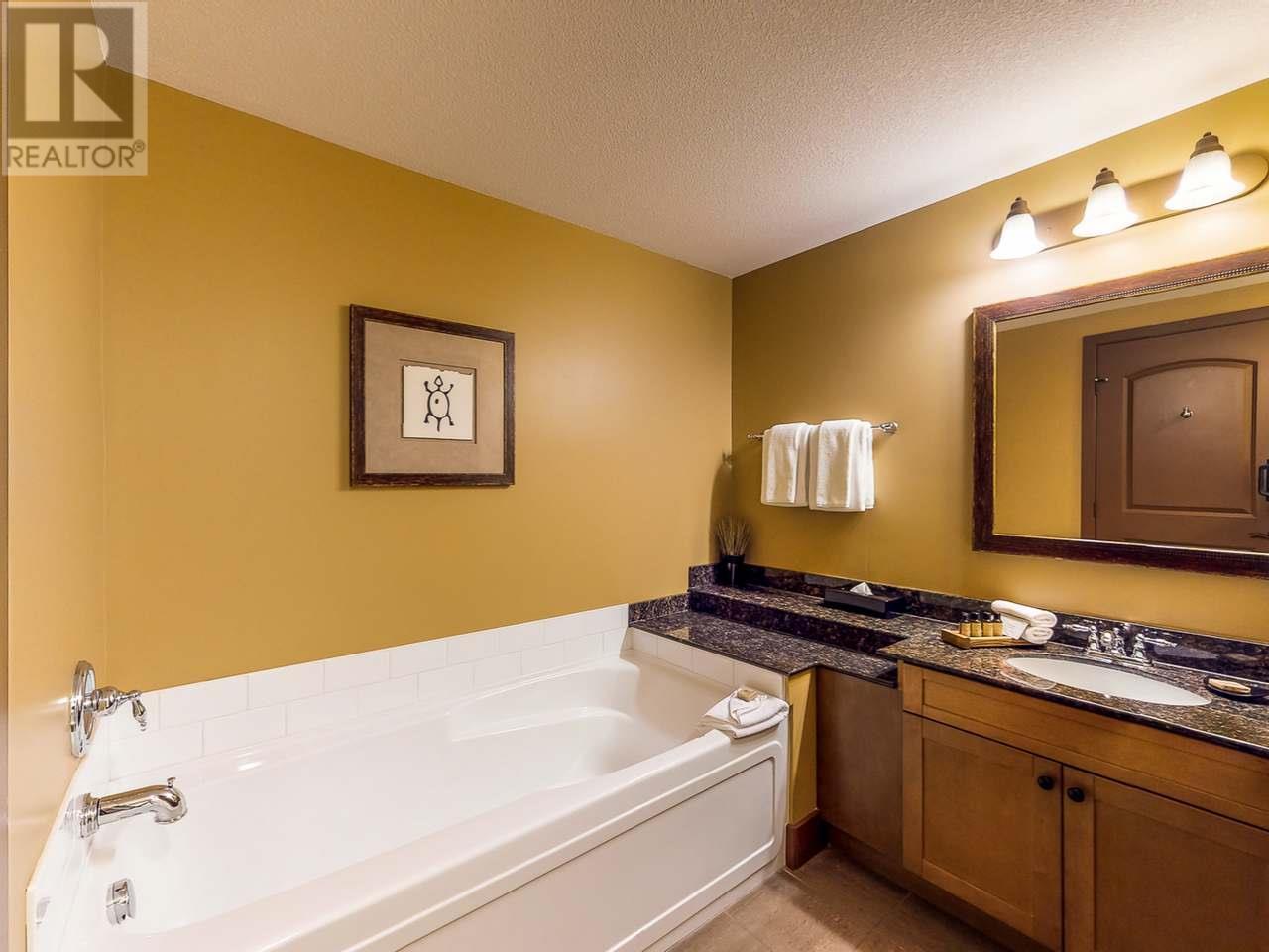 346B-1200 Rancher Creek Road, Osoyoos, BC, V0H 1V6 - 7