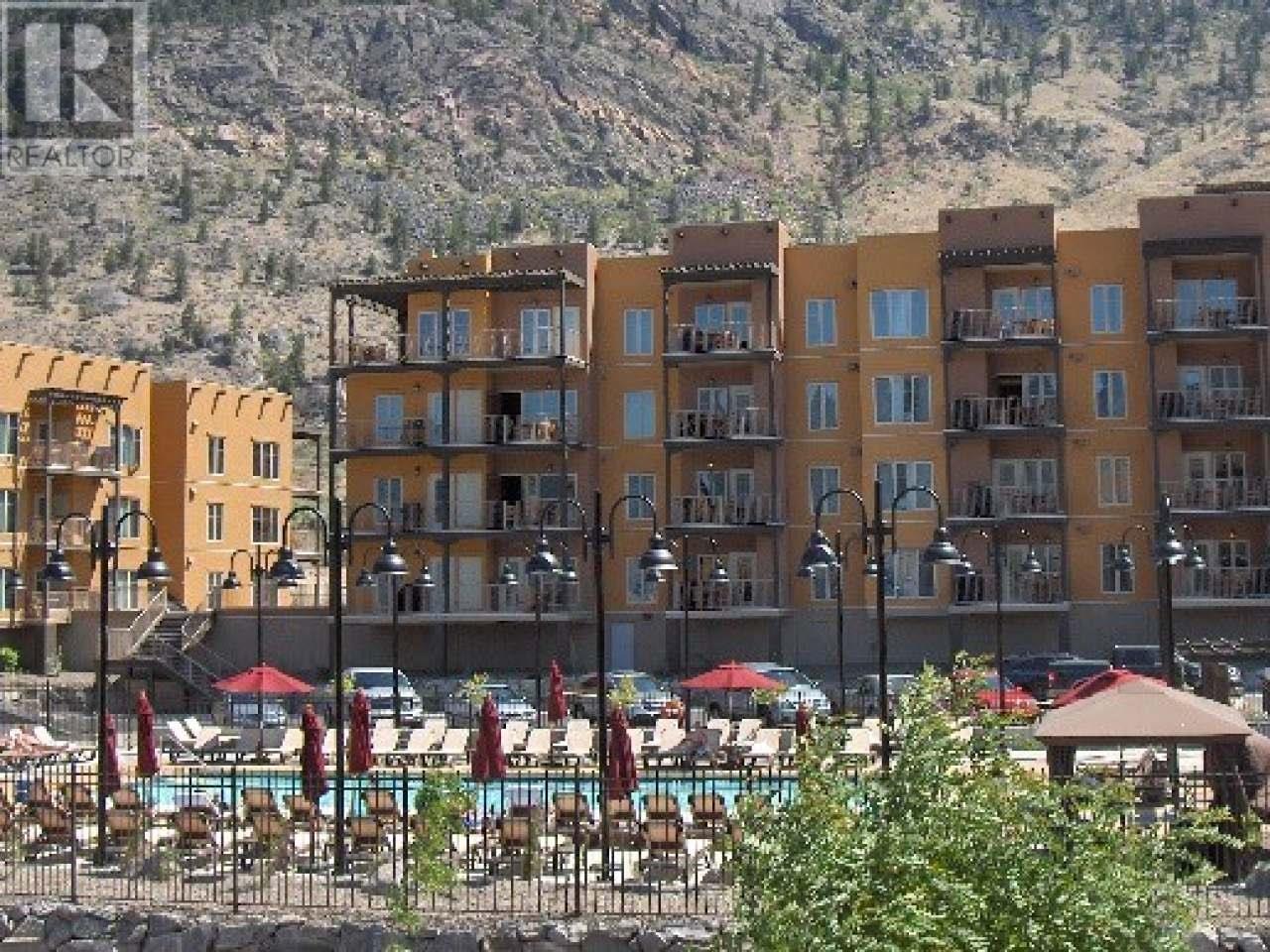346B-1200 Rancher Creek Road, Osoyoos, BC, V0H 1V6 - 13