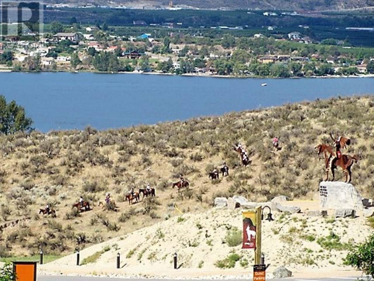346B-1200 Rancher Creek Road, Osoyoos, BC, V0H 1V6 - 14