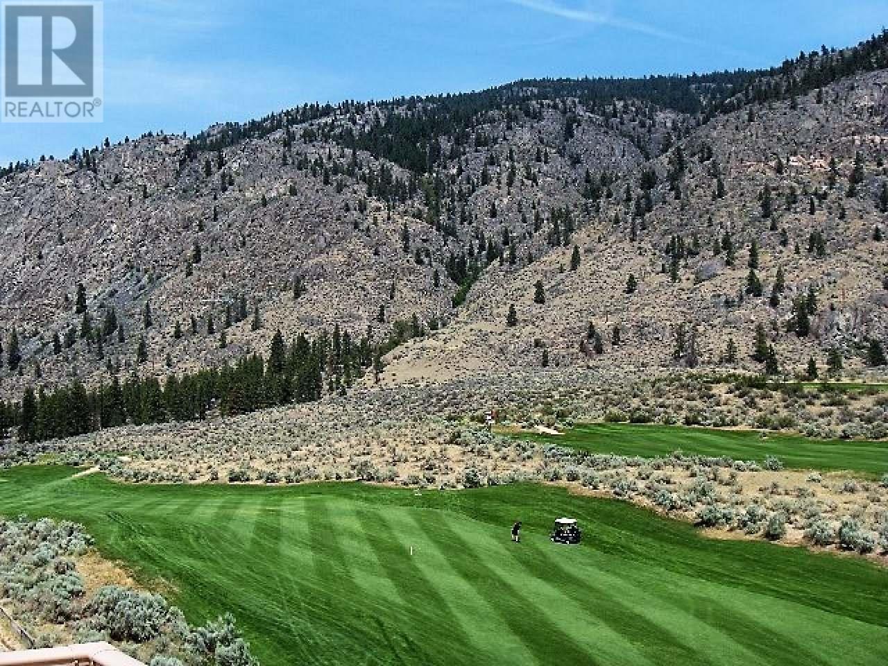 346B-1200 Rancher Creek Road, Osoyoos, BC, V0H 1V6 - 15