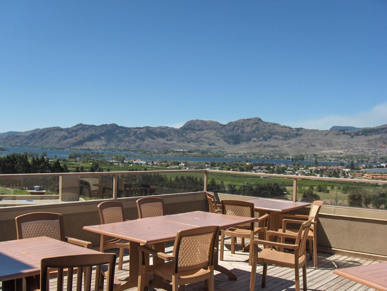 104B-1200 Rancher Creek Road, Osoyoos, BC, V0H 1V6