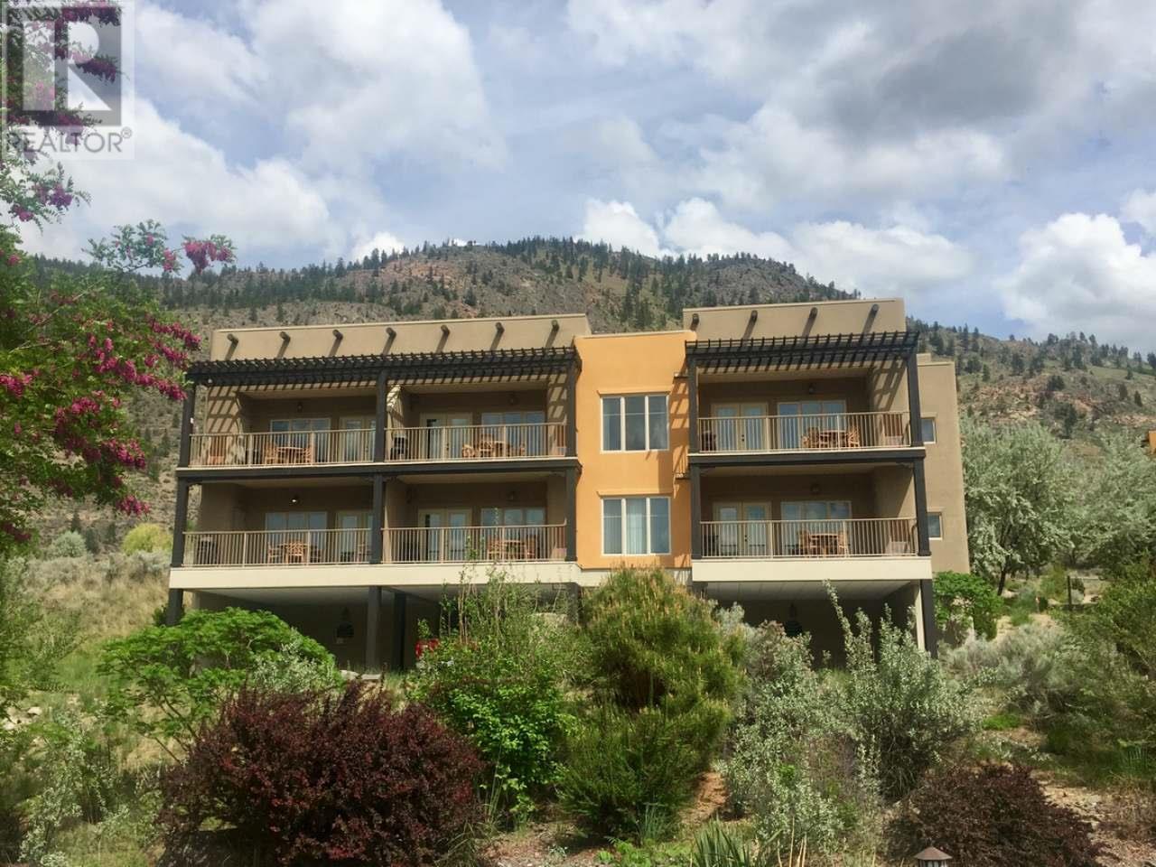 36B-1200 Rancher Creek Road, Osoyoos, BC, V0H 1V6