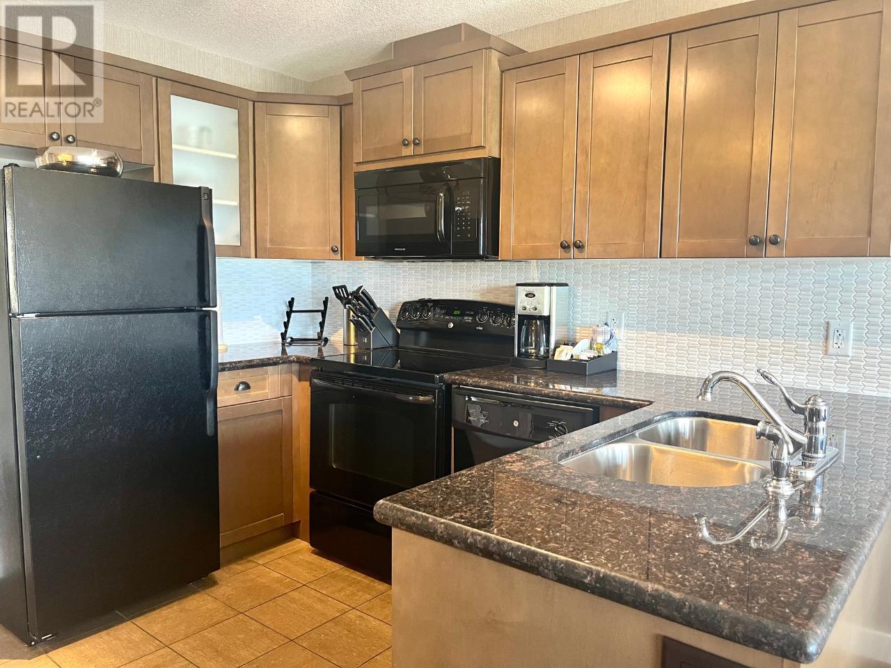 36B-1200 Rancher Creek Road, Osoyoos, BC, V0H 1V6 - 6
