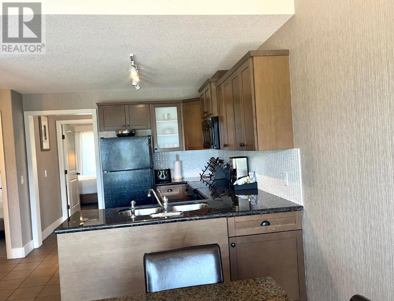 36B-1200 Rancher Creek Road, Osoyoos, BC, V0H 1V6 - 7