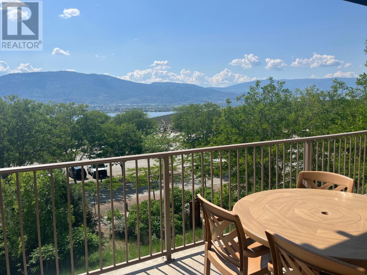 36B-1200 Rancher Creek Road, Osoyoos, BC, V0H 1V6 - 21