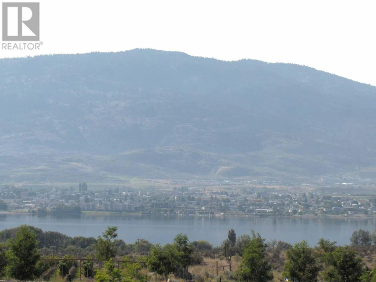 36B-1200 Rancher Creek Road, Osoyoos, BC, V0H 1V6 - 22