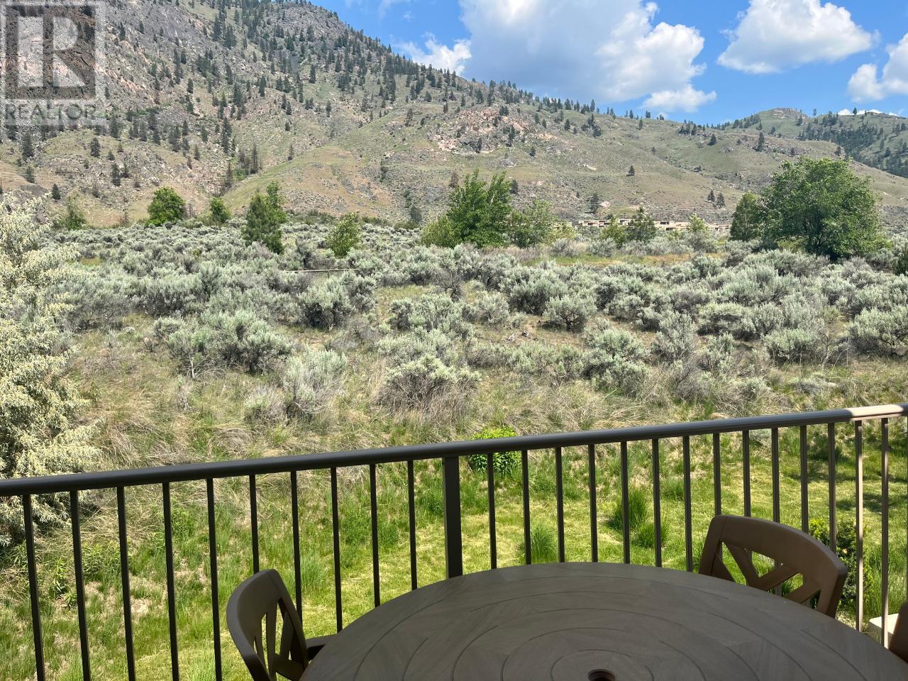 36C-1200 Rancher Creek Road, Osoyoos, BC, V0H 1V6 - 3