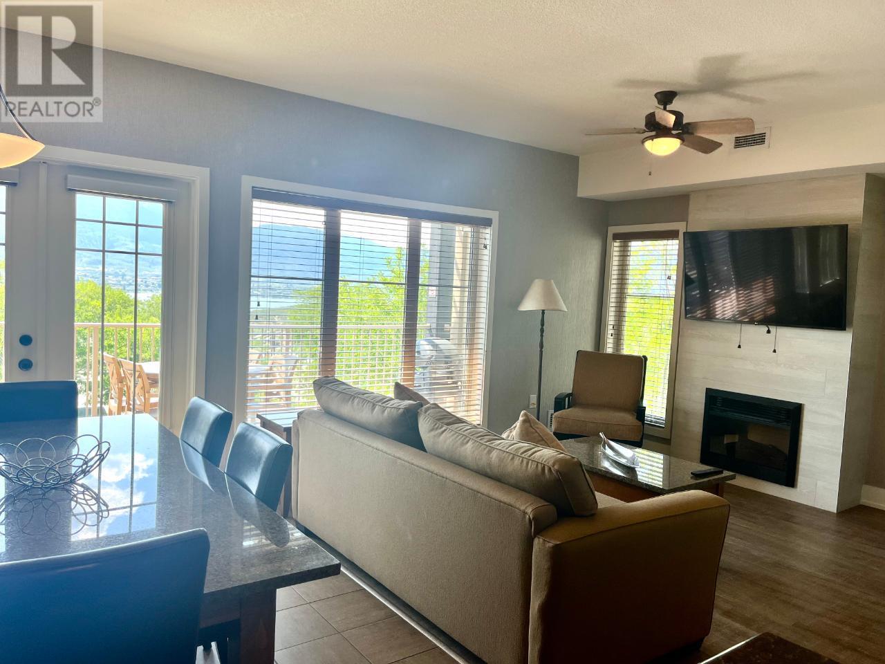 36C-1200 Rancher Creek Road, Osoyoos, BC, V0H 1V6 - 7