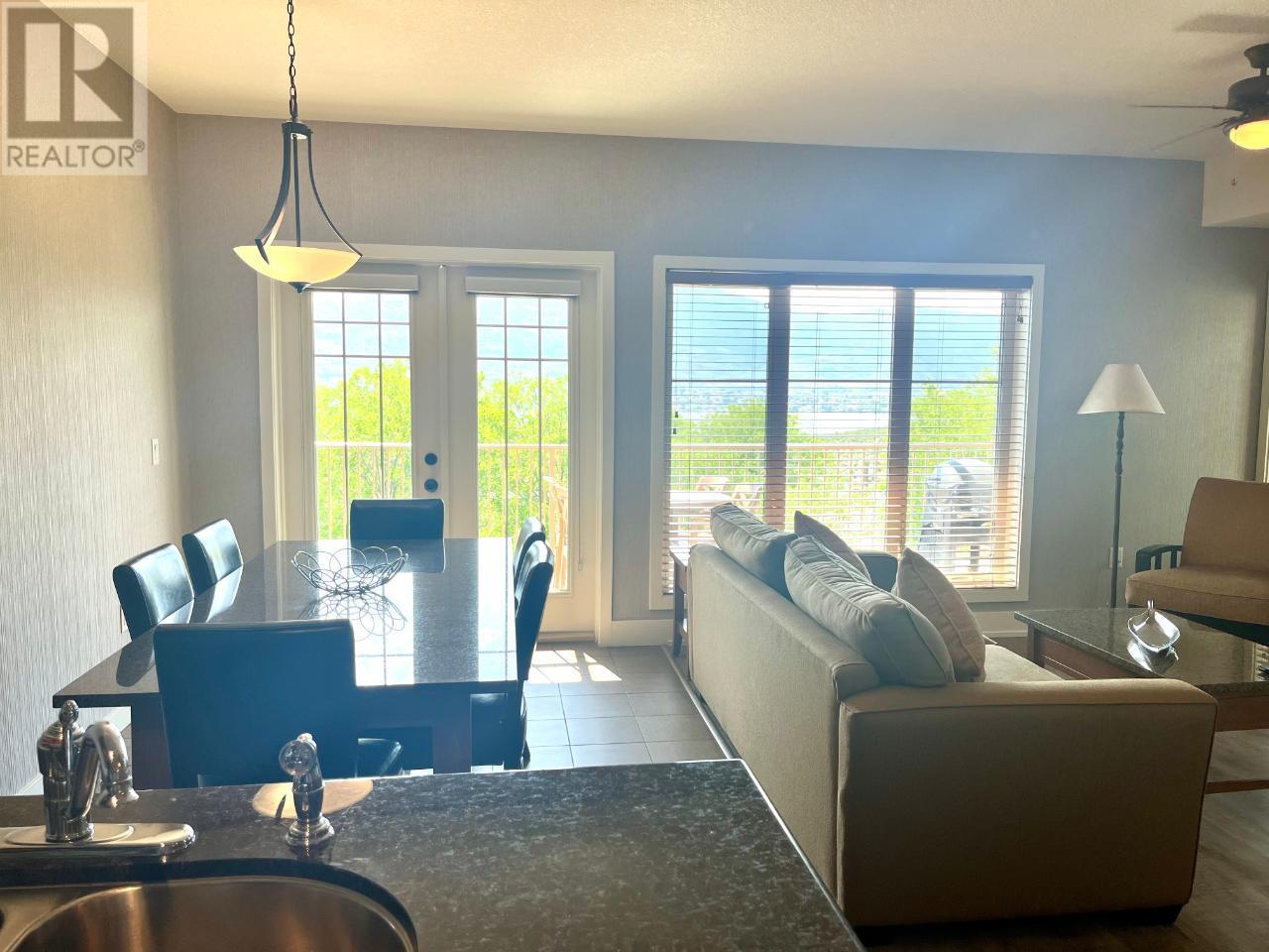 36C-1200 Rancher Creek Road, Osoyoos, BC, V0H 1V6 - 8