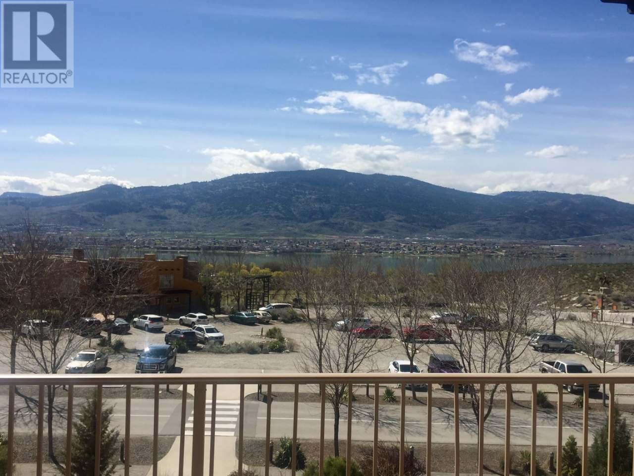 36C-1200 Rancher Creek Road, Osoyoos, BC, V0H 1V6 - 16