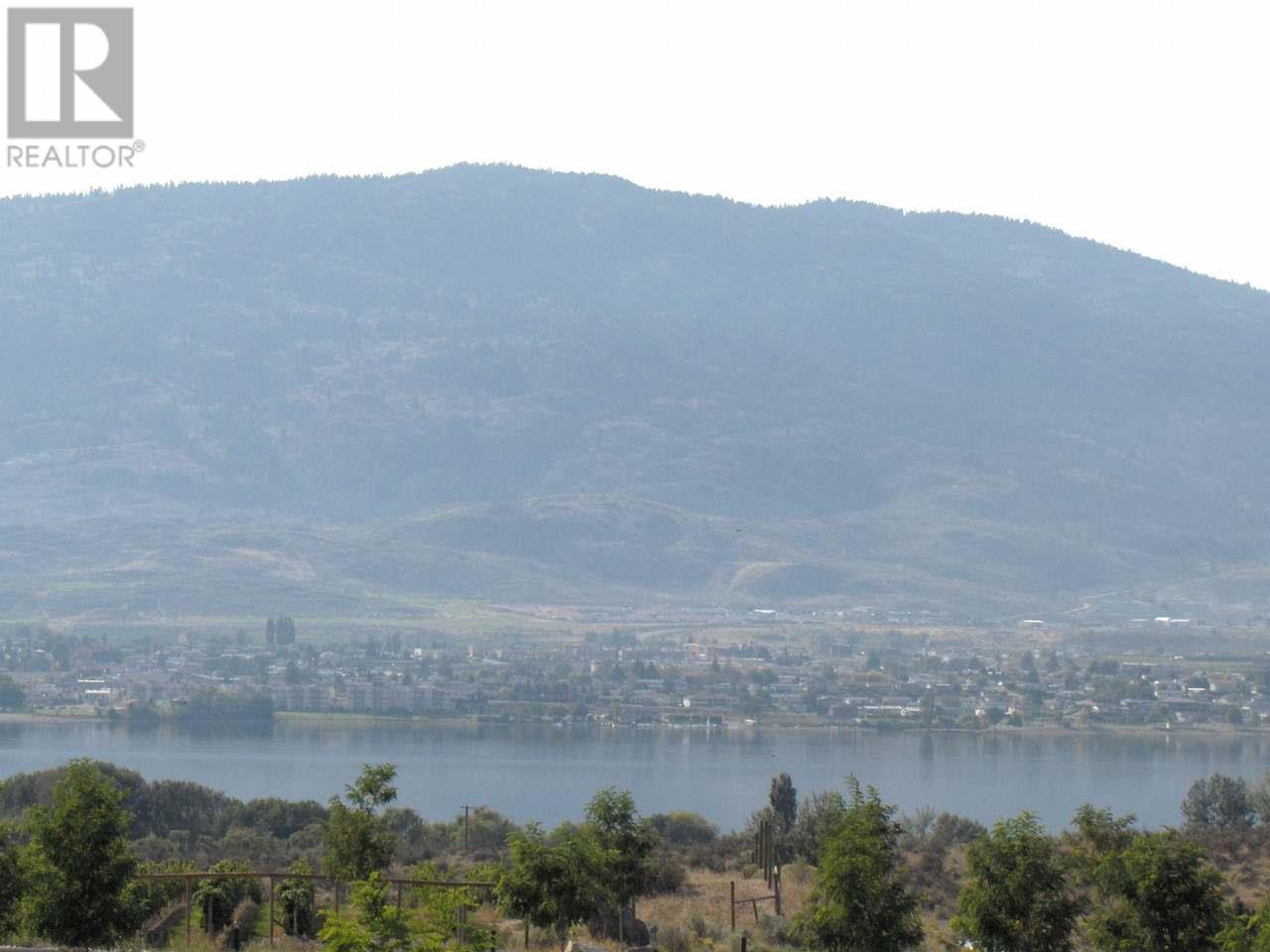36C-1200 Rancher Creek Road, Osoyoos, BC, V0H 1V6 - 20