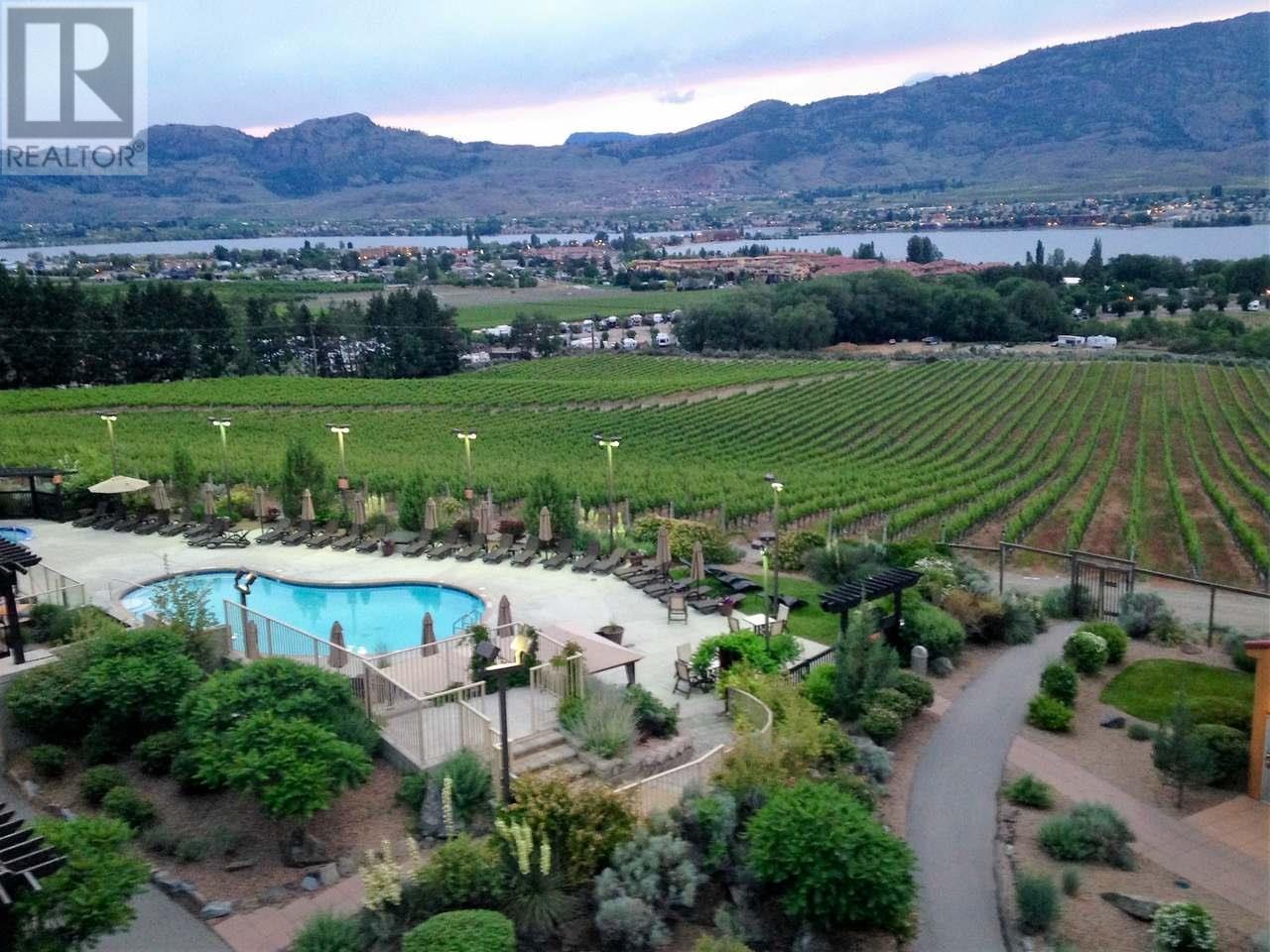 36C-1200 Rancher Creek Road, Osoyoos, BC, V0H 1V6 - 22