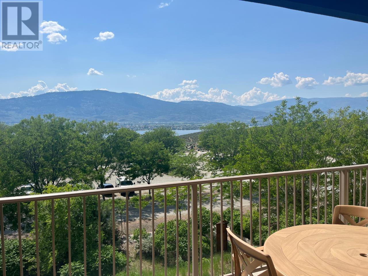 36C-1200 Rancher Creek Road, Osoyoos, BC, V0H 1V6 - 23
