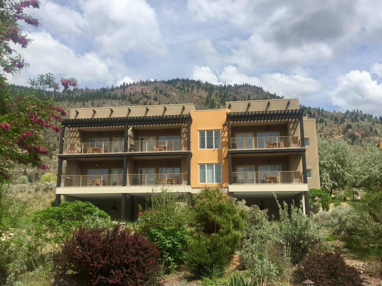 36D-1200 Rancher Creek Road, Osoyoos, BC, V0H 1V6