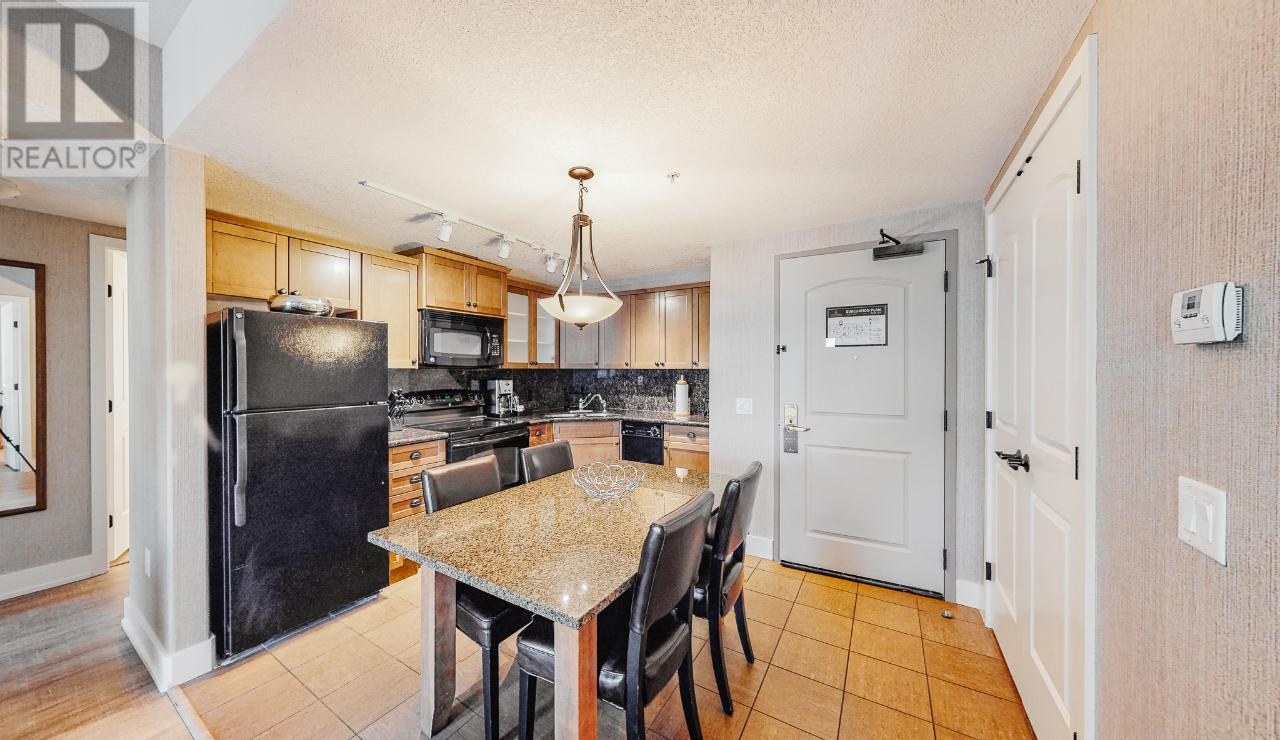 120A-1200 Rancher Creek Road, Osoyoos, BC, V0H 1V6 - 4