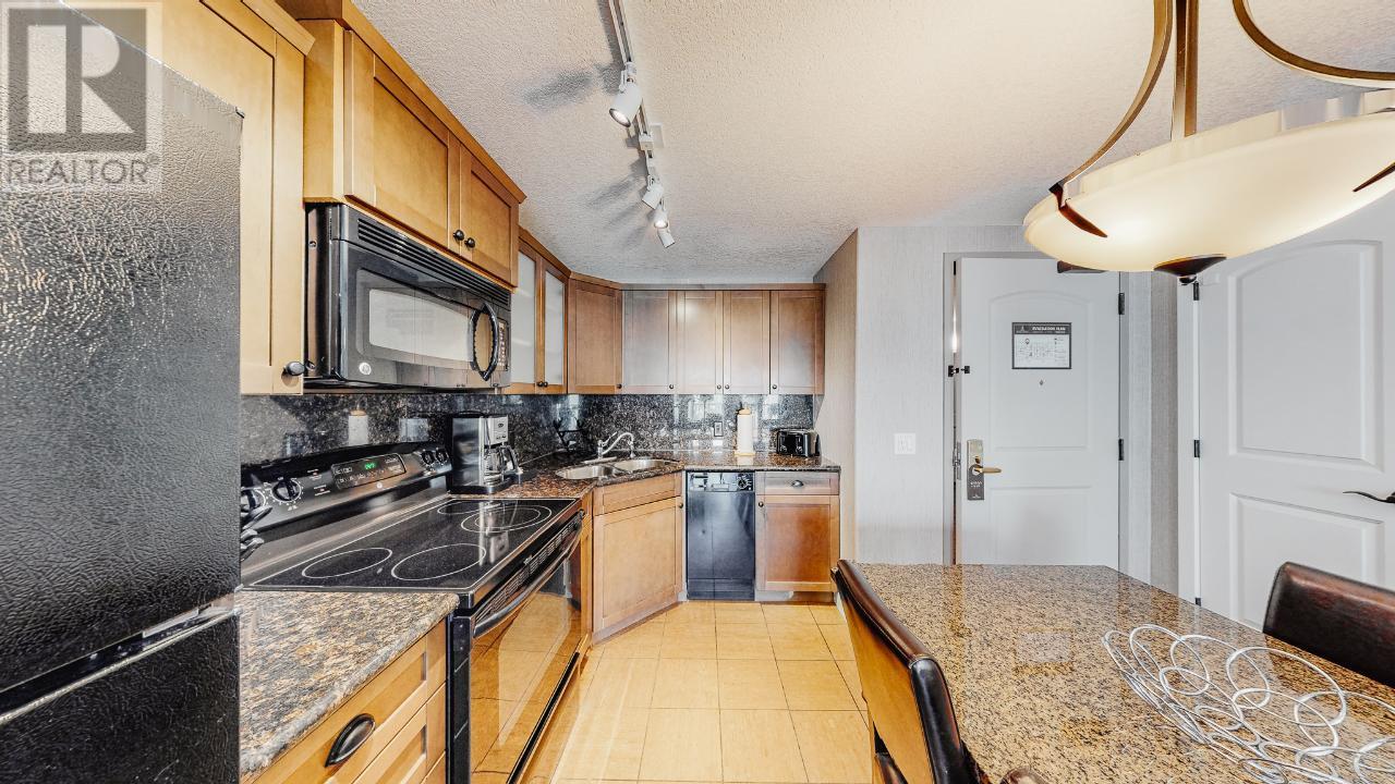 120A-1200 Rancher Creek Road, Osoyoos, BC, V0H 1V6 - 5