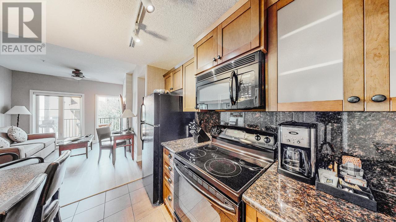120A-1200 Rancher Creek Road, Osoyoos, BC, V0H 1V6 - 6