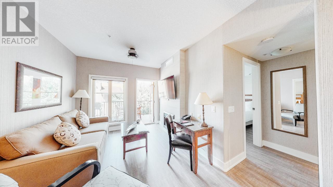 120A-1200 Rancher Creek Road, Osoyoos, BC, V0H 1V6 - 8