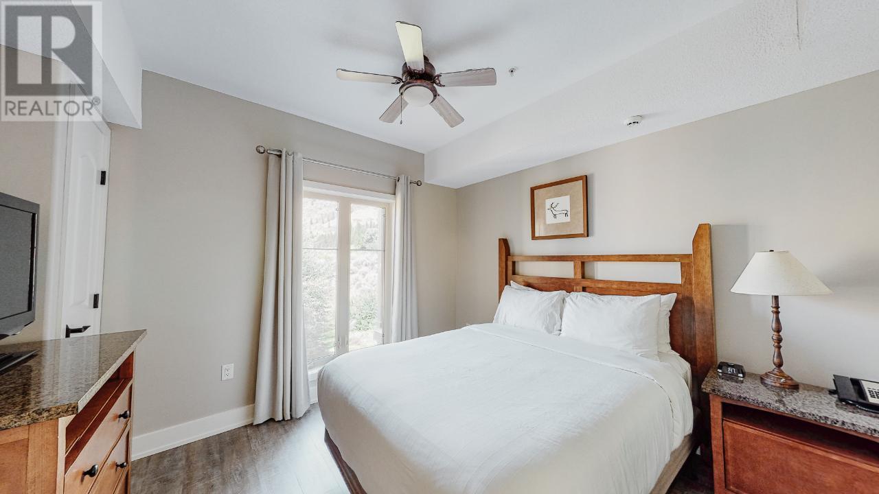 120A-1200 Rancher Creek Road, Osoyoos, BC, V0H 1V6 - 9