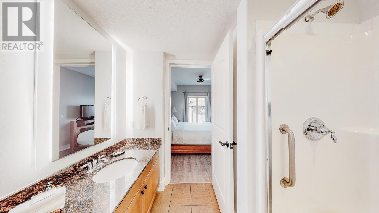 120A-1200 Rancher Creek Road, Osoyoos, BC, V0H 1V6 - 10