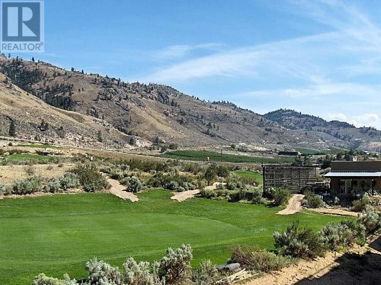 120A-1200 Rancher Creek Road, Osoyoos, BC, V0H 1V6 - 15