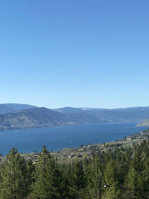 3050 Outlook Way, Naramata, BC, V0H 1N1