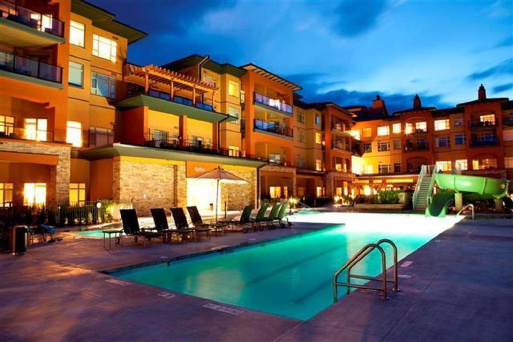 426-15 Park Place, Osoyoos, BC, V0H 1V0