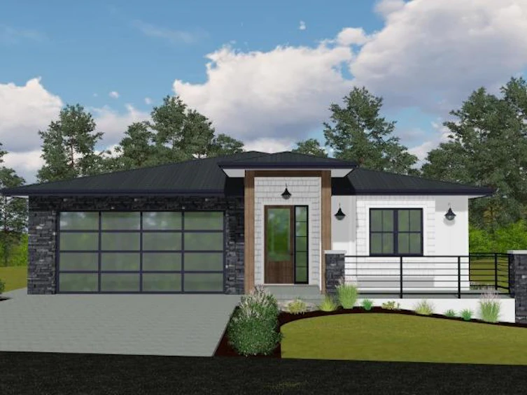 1940 Harris Drive, Penticton, BC, V2A 0C8
