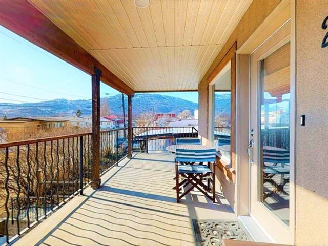2-8306 66th Avenue, Osoyoos, BC, V0H 1V0