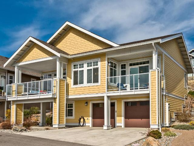 209-2450 Radio Tower Road, Osoyoos, BC, V0H 1T1