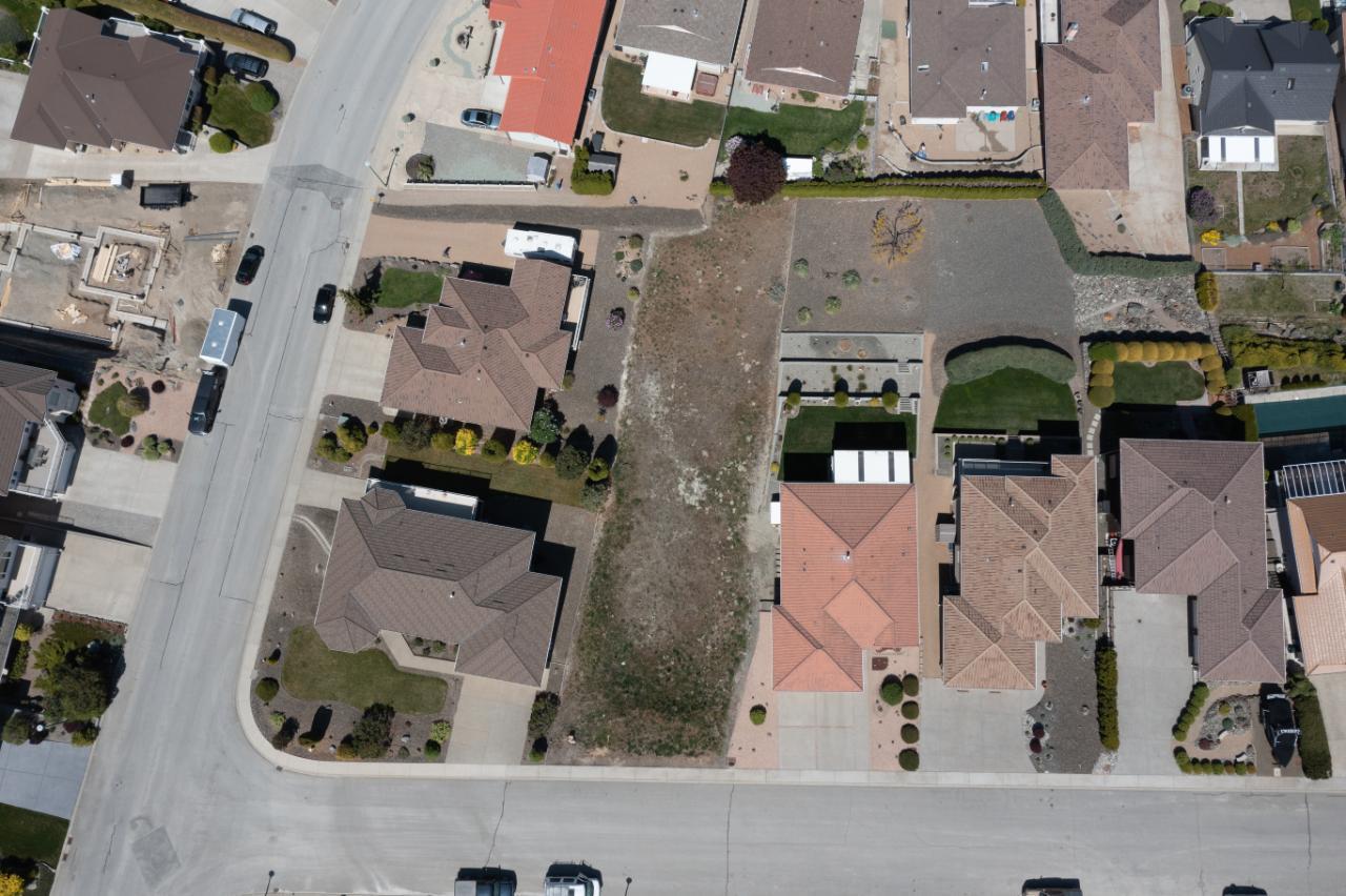 11915 La Costa Lane, Osoyoos, BC, V0H 1V4