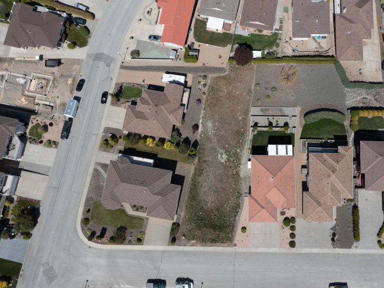 11915 La Costa Lane, Osoyoos, BC, V0H 1V4